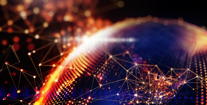 Візіком, maps API, карта,