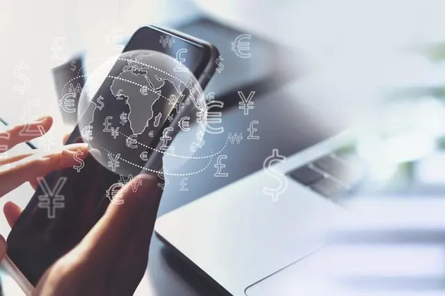 Візіком, maps API, карта,