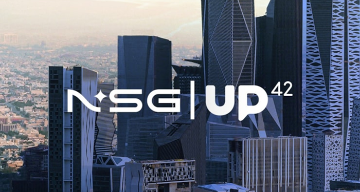 Візіком, maps API, карта,