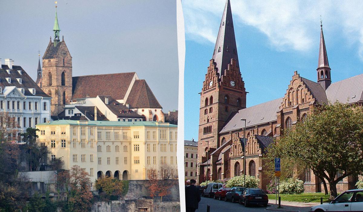 Візіком, maps API, карта,