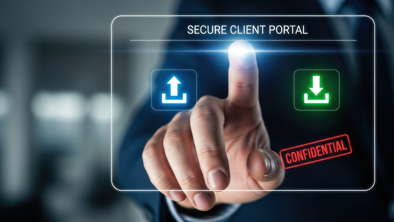 Візіком, maps API, карта,