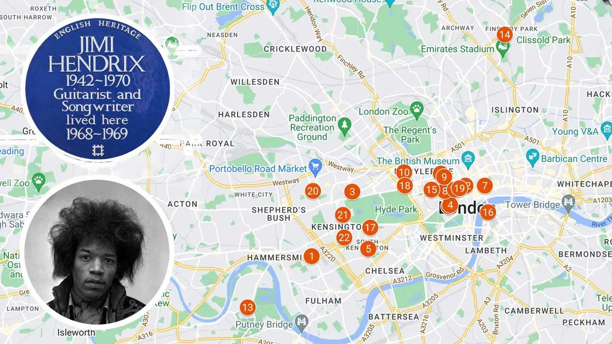 Візіком, maps API, карта,