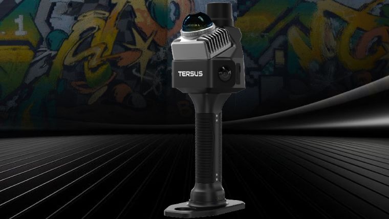 Візіком, maps API, карта,