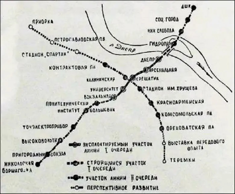 Візіком, maps API, карта,