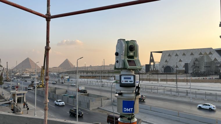 Візіком, maps API, карта,