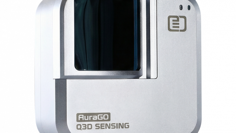 Візіком, maps API, карта,