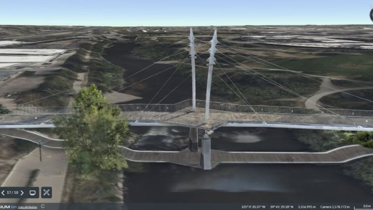 Візіком, maps API, карта,