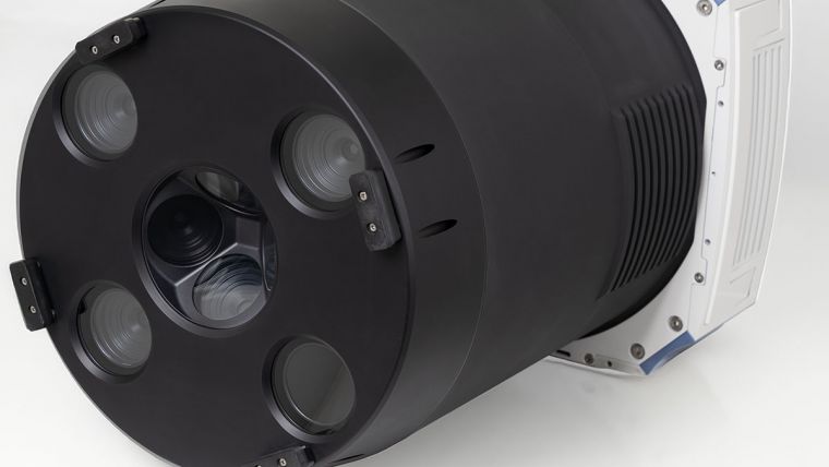 Візіком, maps API, карта,