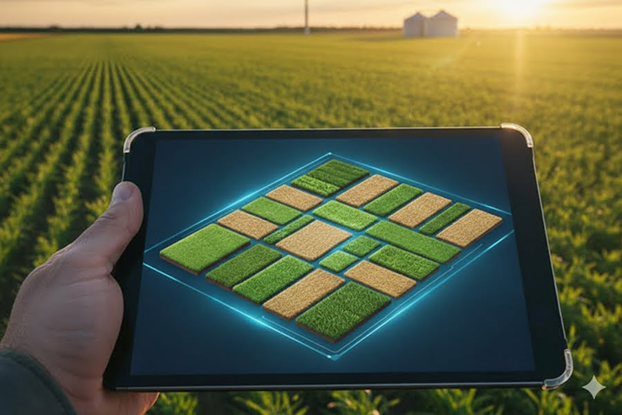 Візіком, maps API, карта,