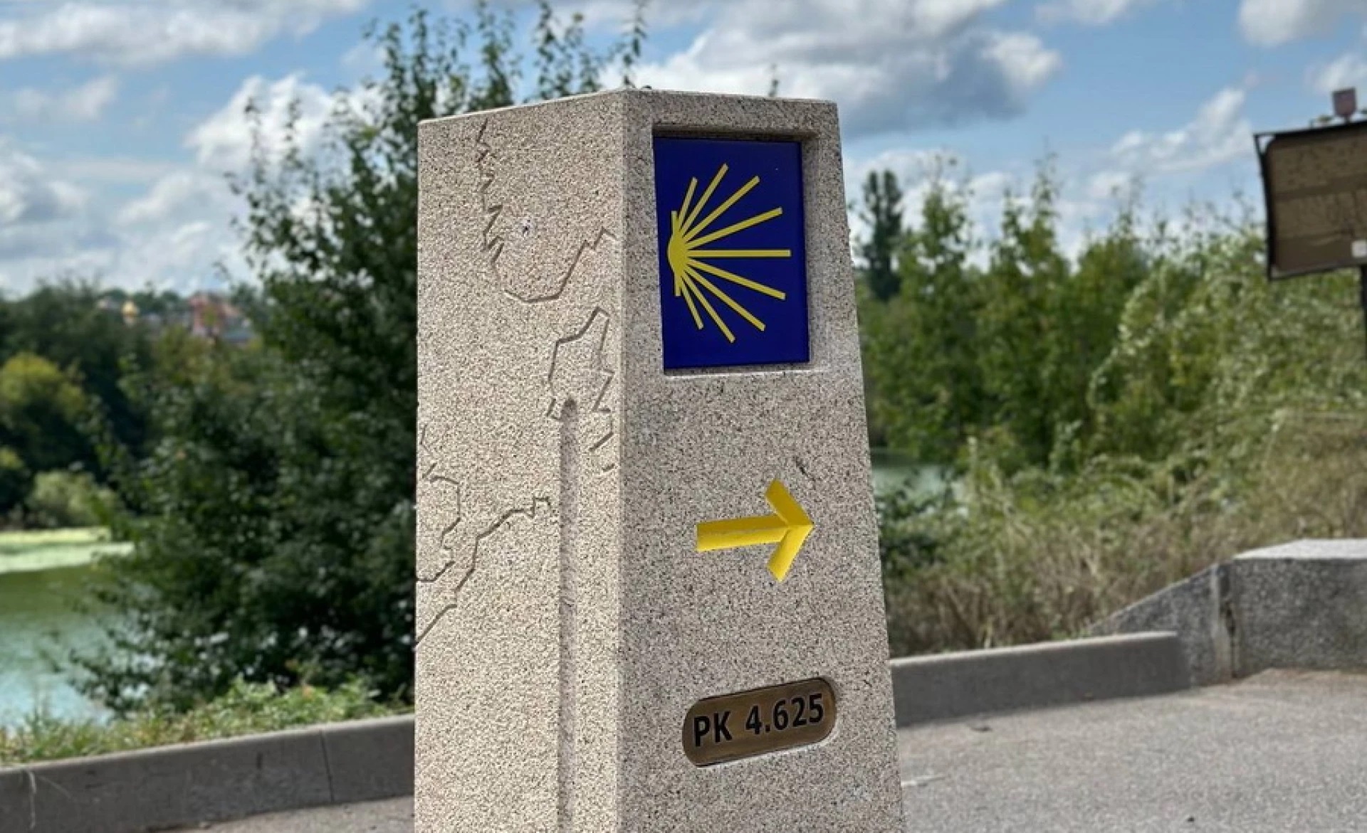 Візіком, maps API, карта,