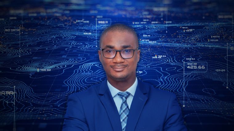 Візіком, maps API, карта,