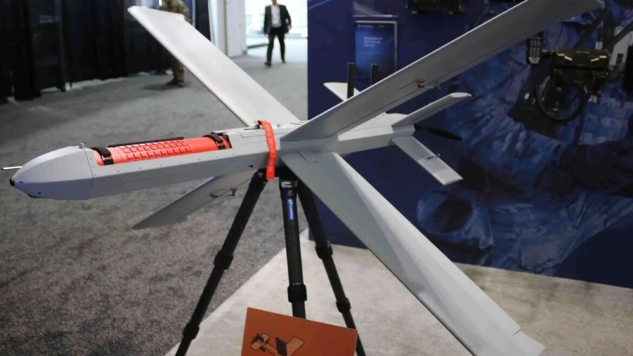 Візіком, maps API, карта,