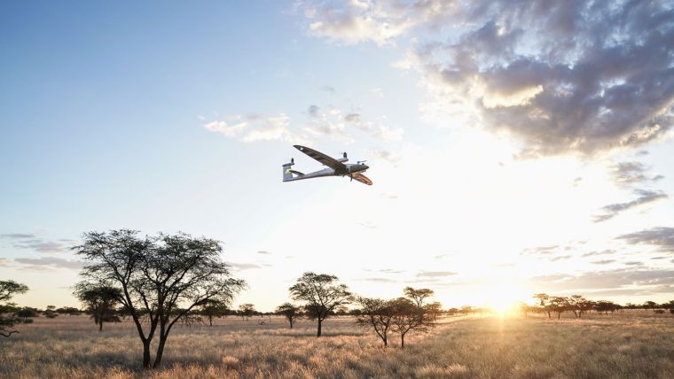 Візіком, maps API, карта,