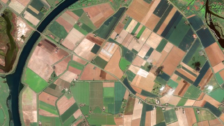 Візіком, maps API, карта,