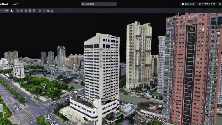 Візіком, maps API, карта,