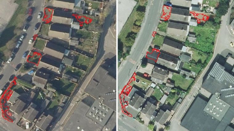 Візіком, maps API, карта,