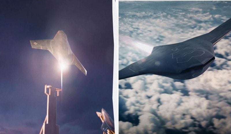 Візіком, maps API, карта,