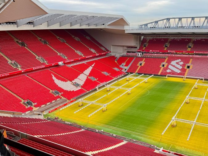 Візіком, maps API, карта,