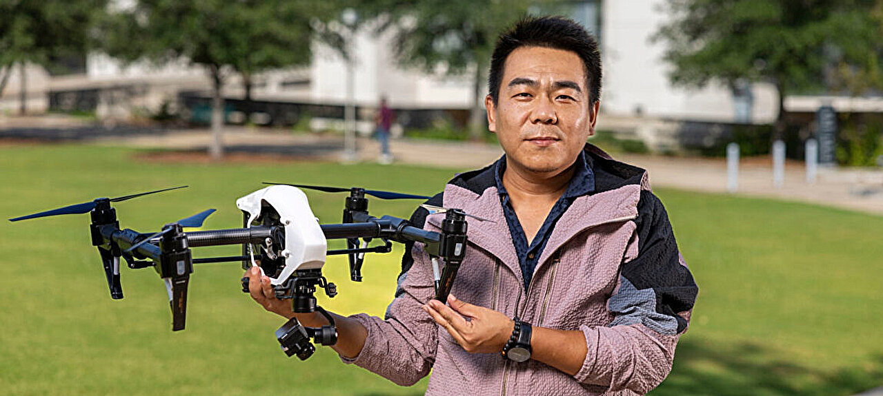 Візіком, maps API, карта,