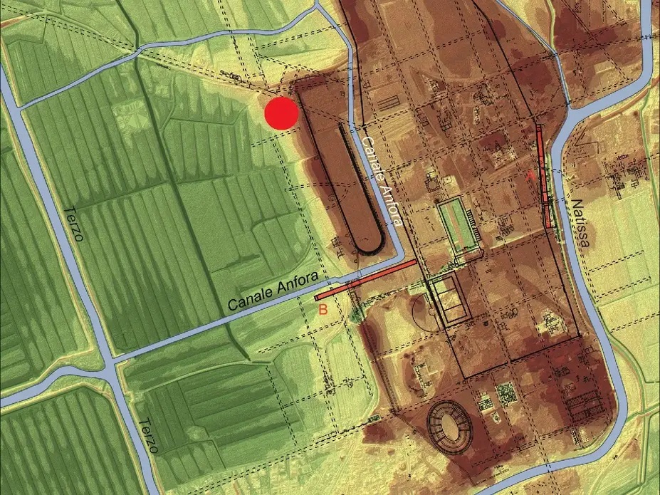 Візіком, maps API, карта,
