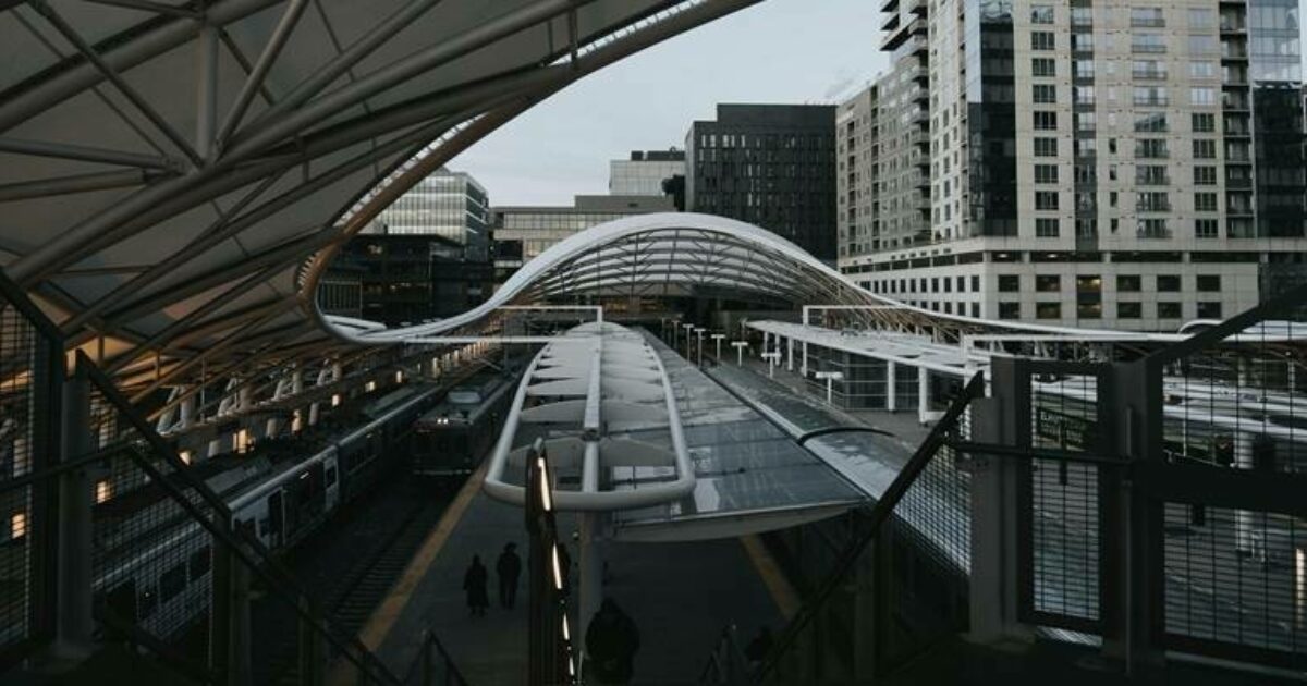 Візіком, maps API, карта,