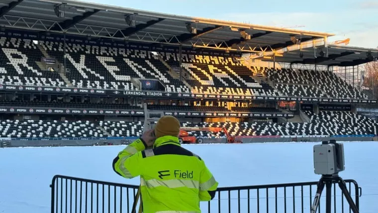 Візіком, maps API, карта,