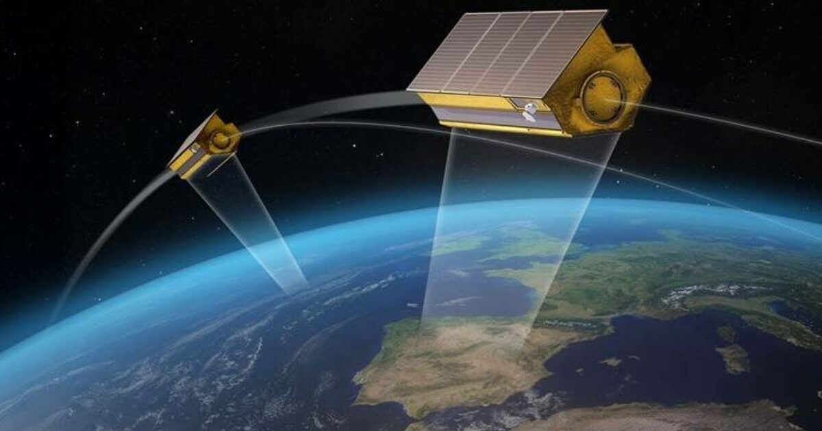 Візіком, maps API, карта,