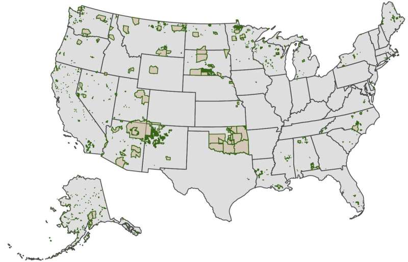 Візіком, maps API, карта,