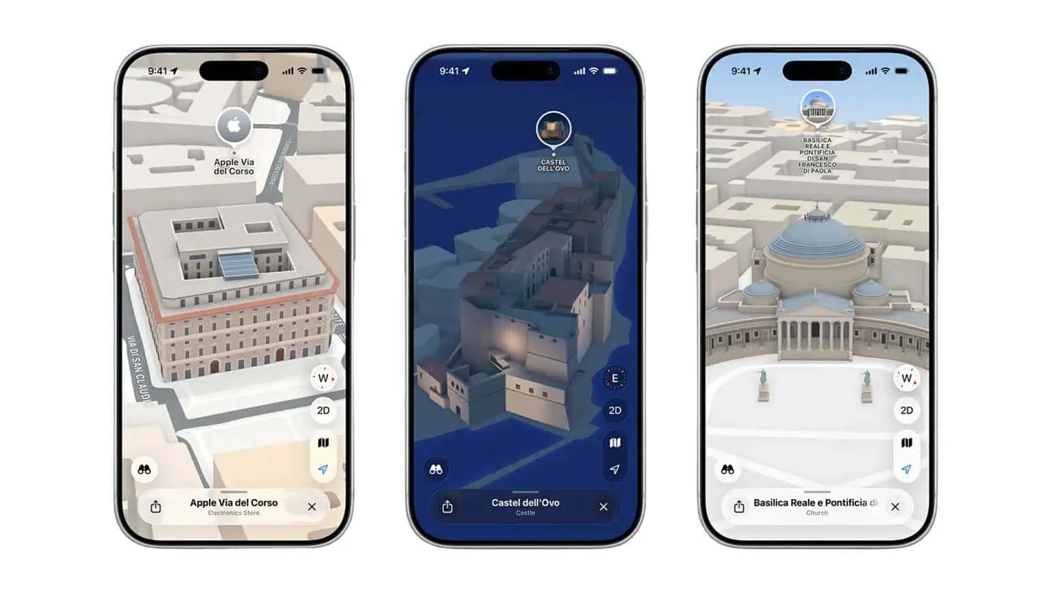 Візіком, maps API, карта,