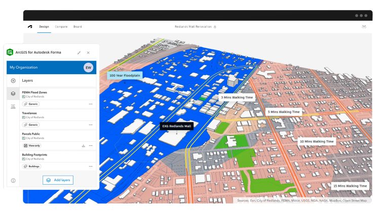 Візіком, maps API, карта,