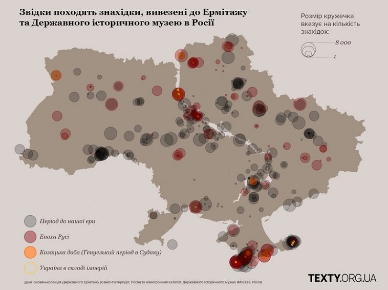 Візіком,  maps API, карта,