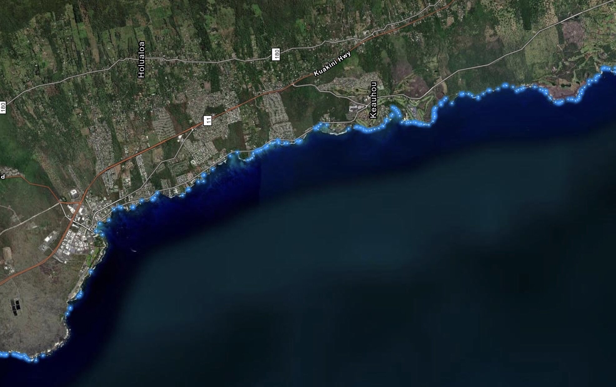 Візіком, maps API, карта,