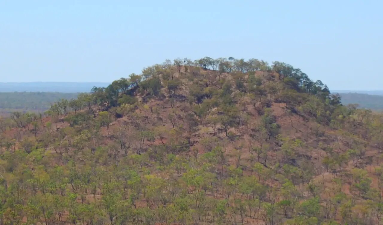 Візіком, maps API, карта,