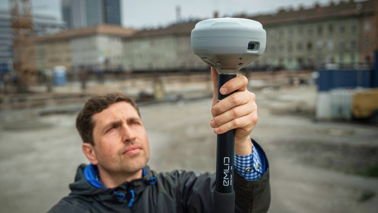 Візіком, maps API, карта,