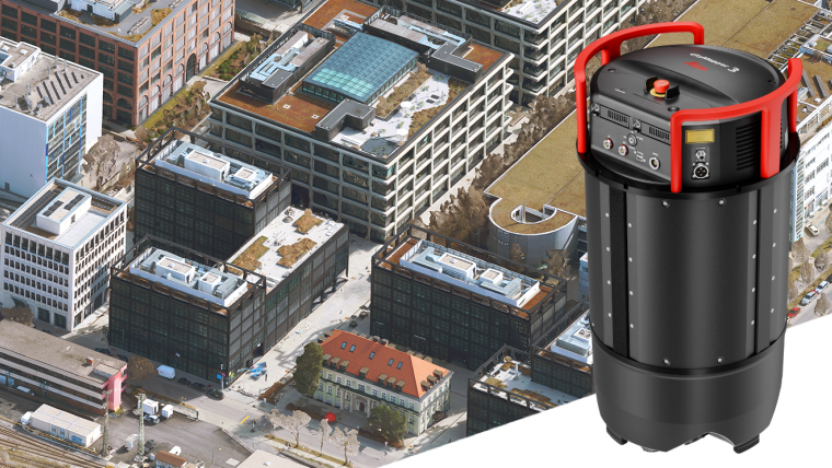 Візіком, maps API, карта,