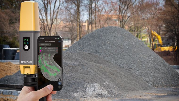 Візіком, maps API, карта,