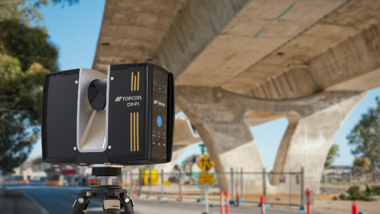 Візіком, maps API, карта,