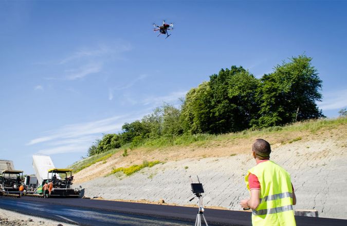 Візіком, maps API, карта,