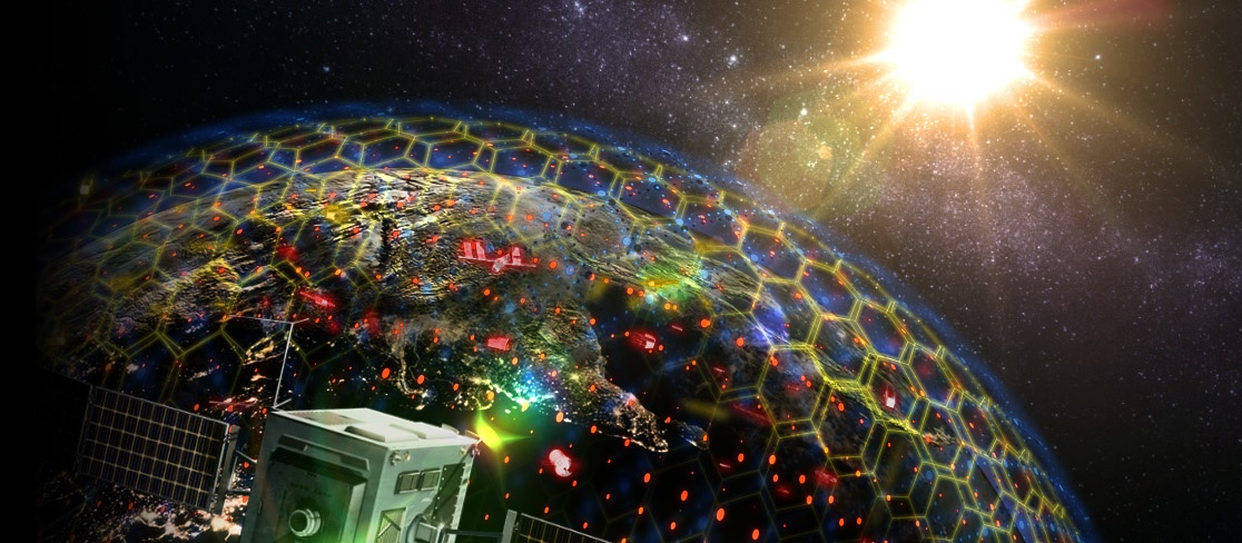 Візіком, maps API, карта,