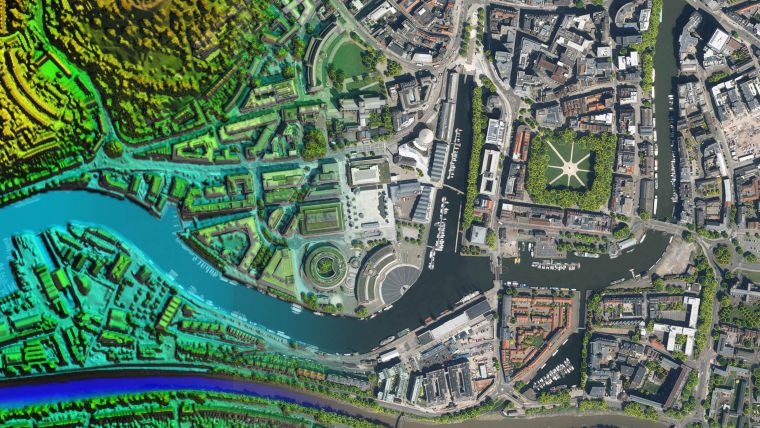 Візіком, maps API, карта,