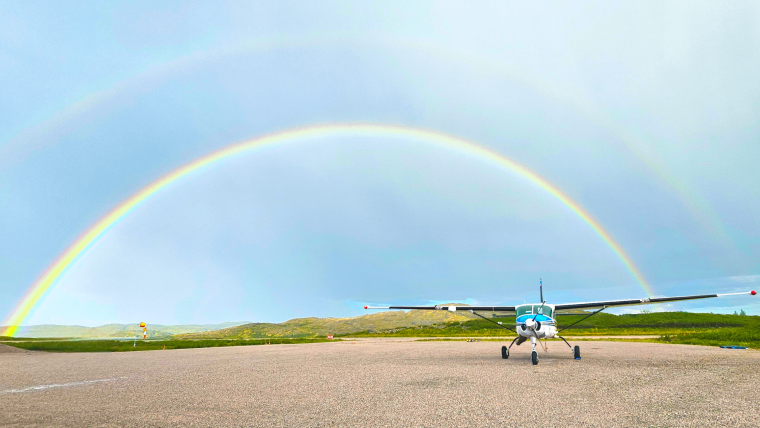 Візіком, maps API, карта,