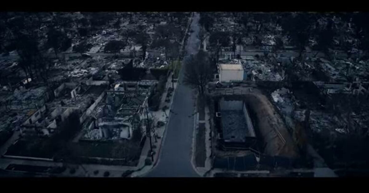 Візіком, maps API, карта,