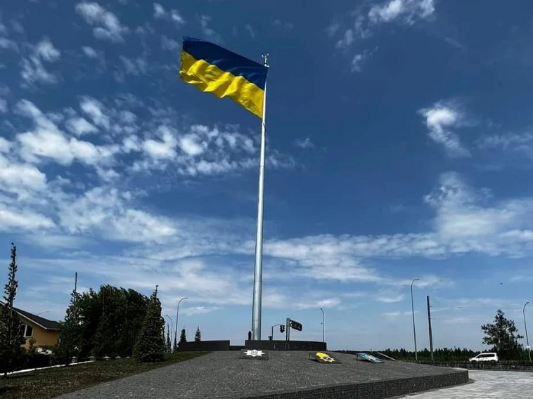 Візіком,  maps API, Буча, туризм,