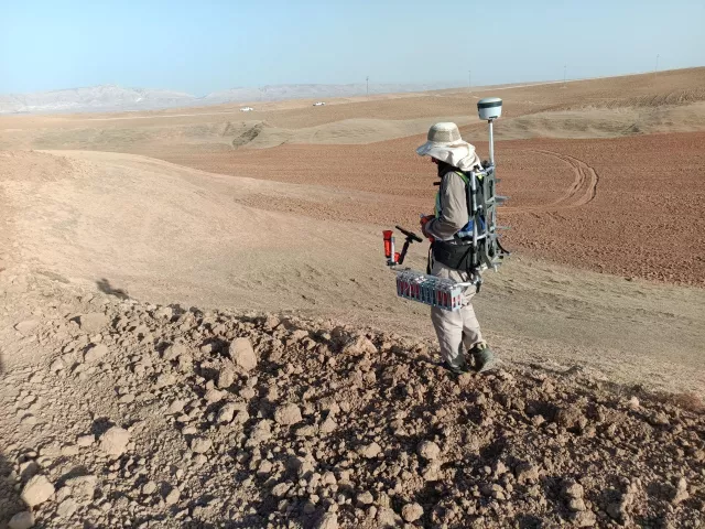 Візіком, maps API, карта,