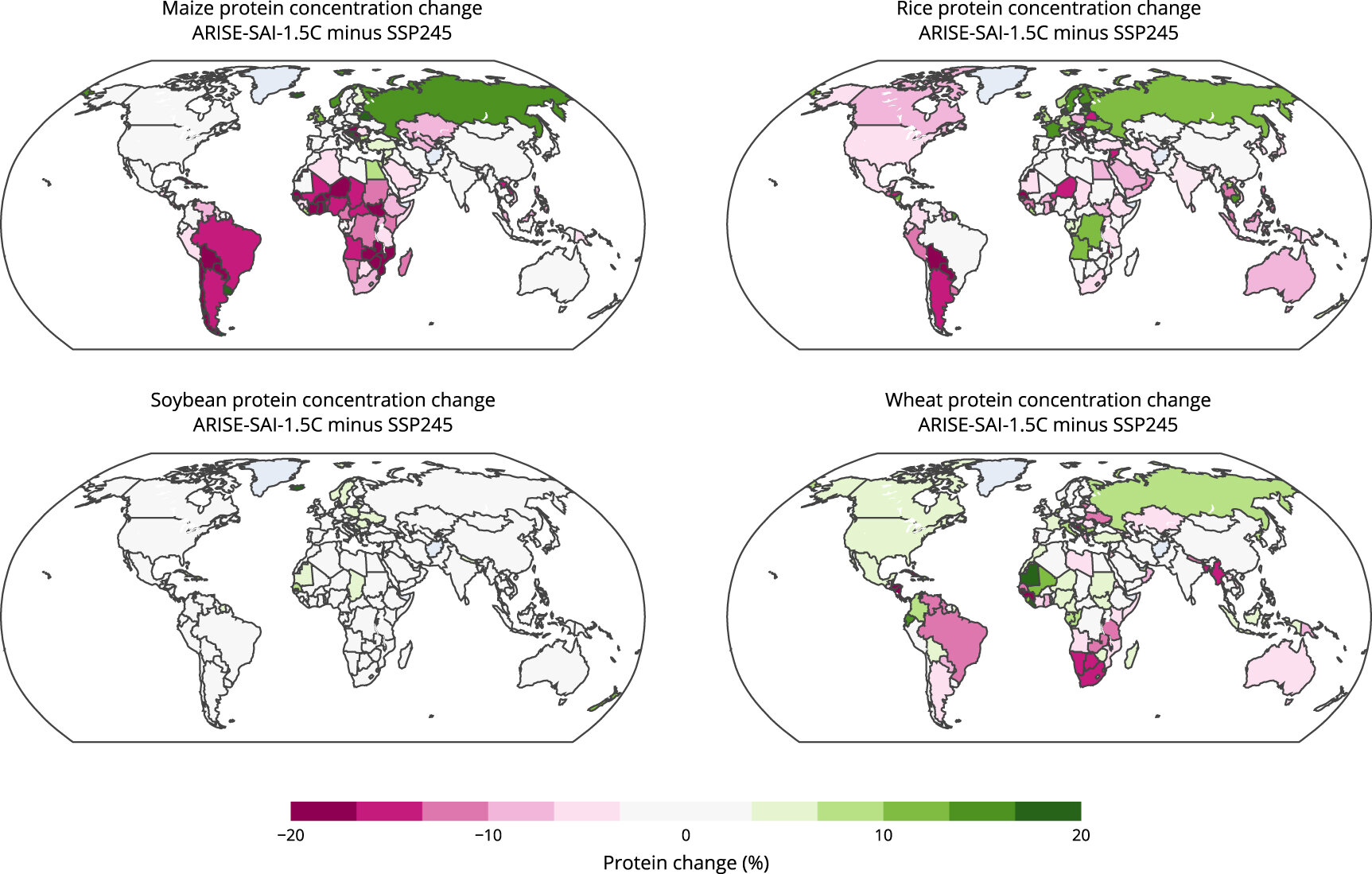 Візіком, maps API, карта,