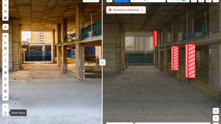 Візіком, maps API, карта,