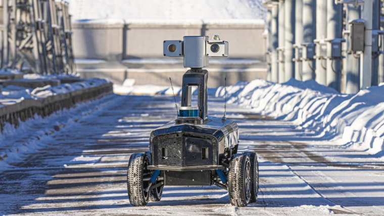 Візіком, maps API, карта,