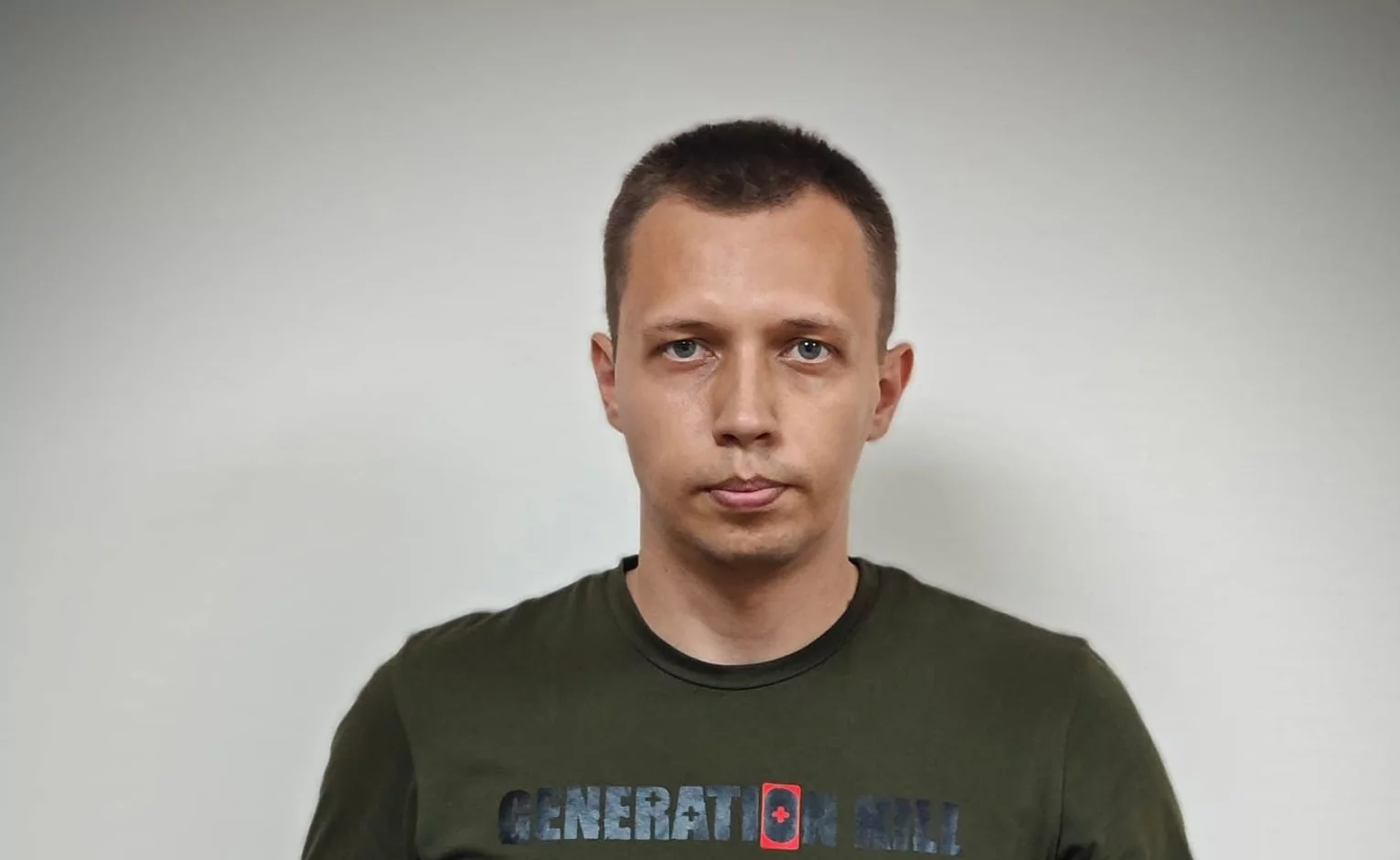 Візіком, maps API, карта,