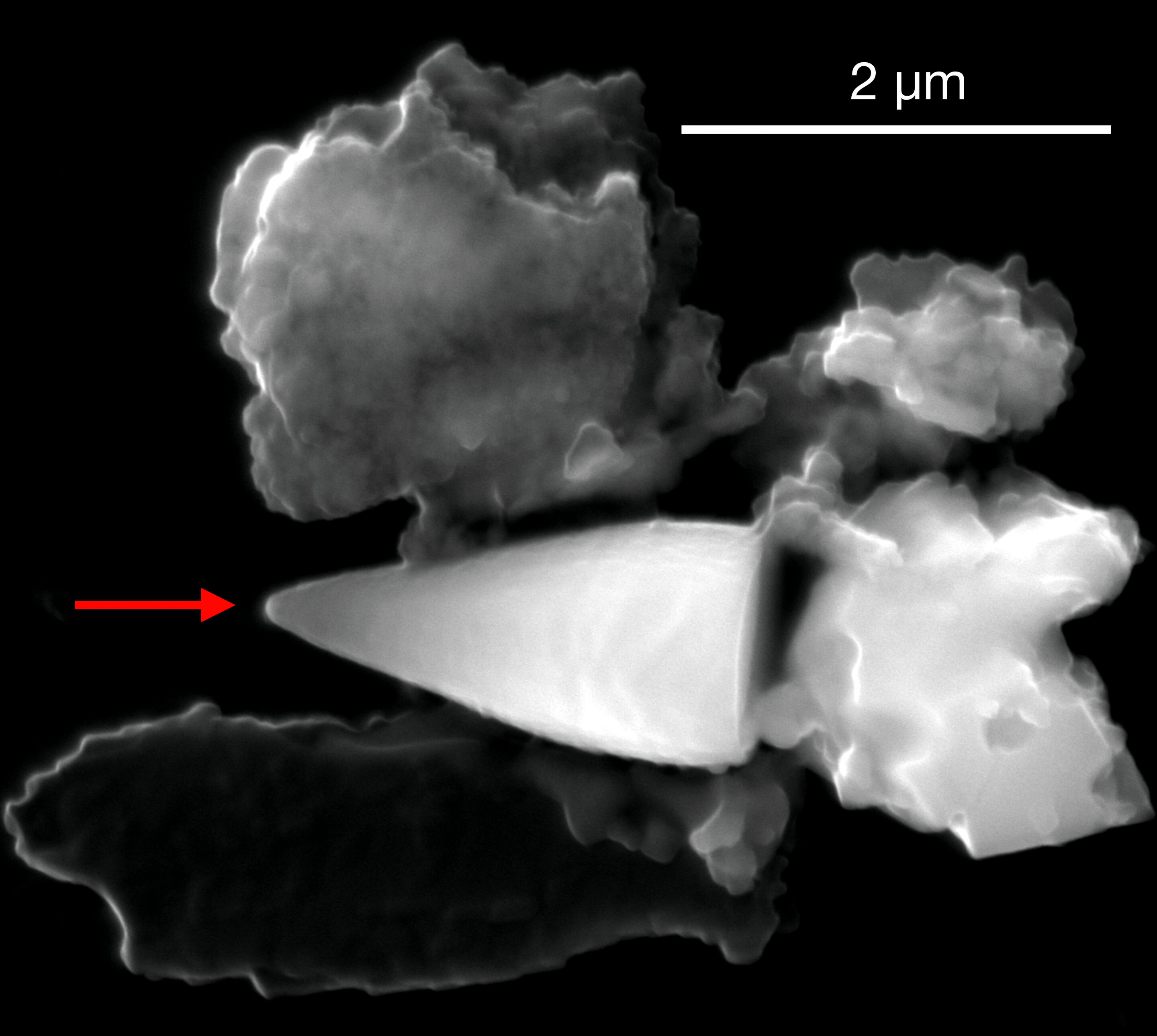 Візіком, maps API, карта,