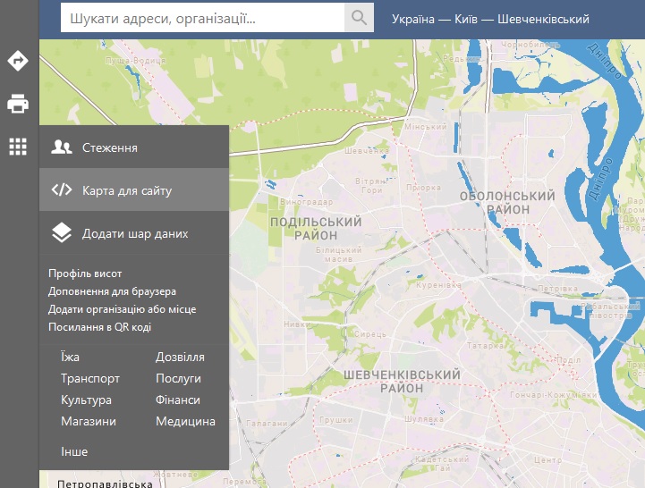 dynamic-map-img1-ru